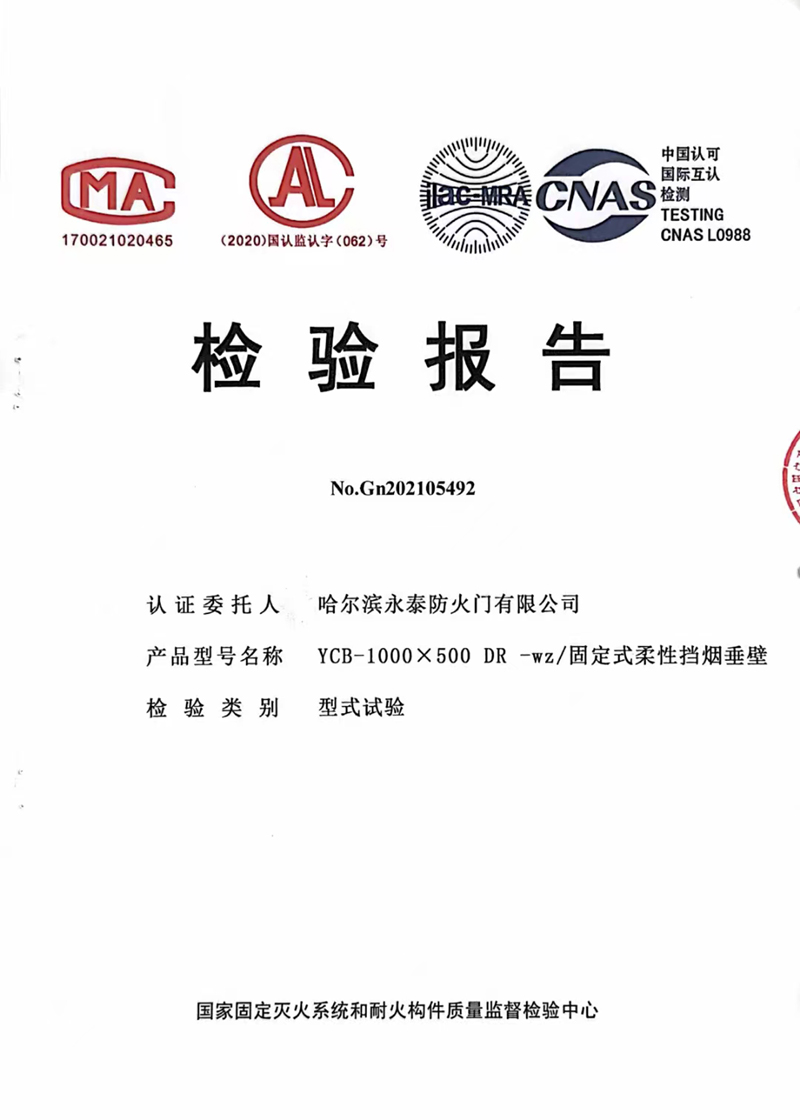 检验报告(图1)