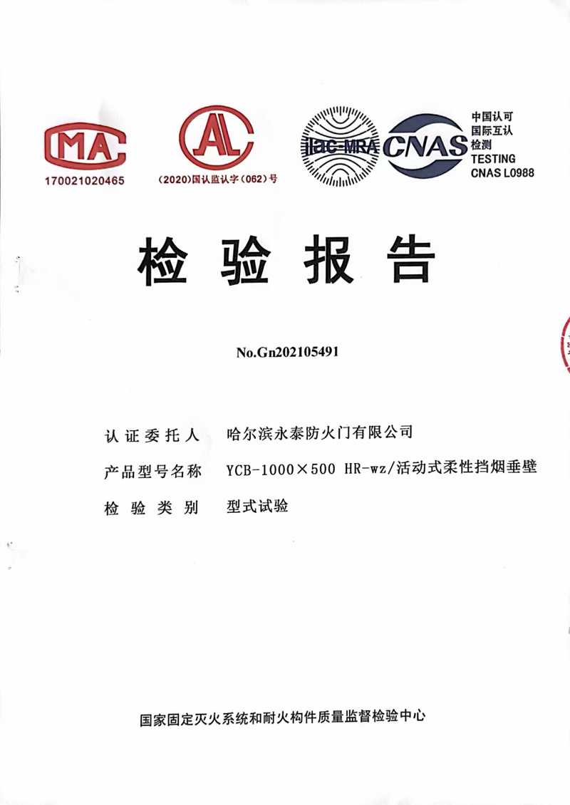 检验报告(图1)